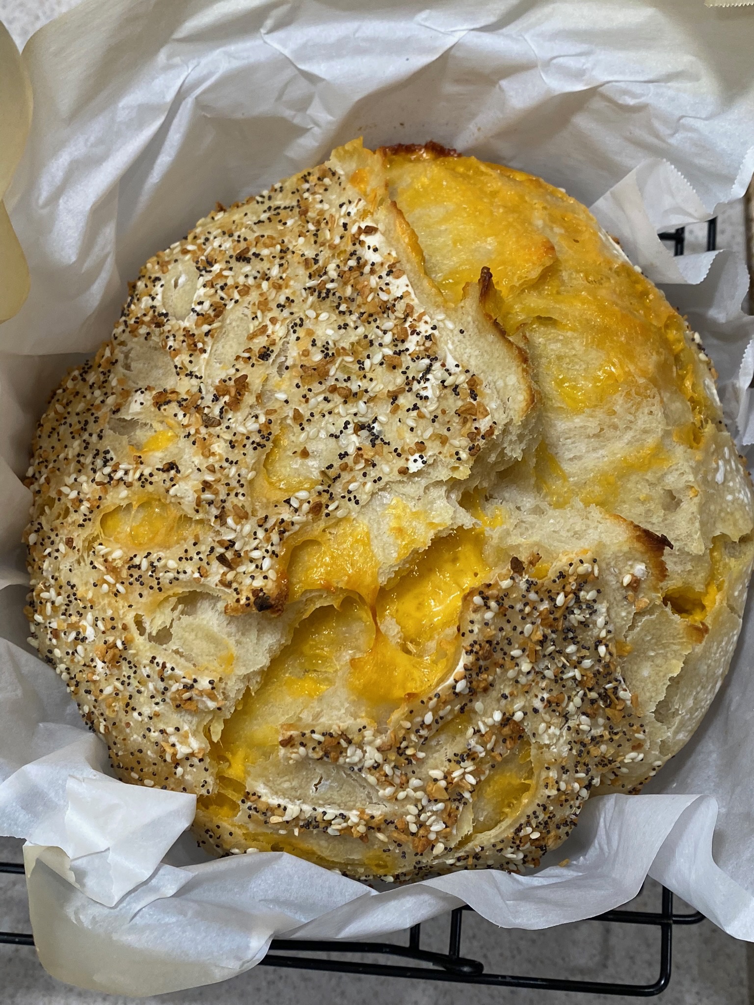 Weekly Rogue Bakers Roundtable live calls