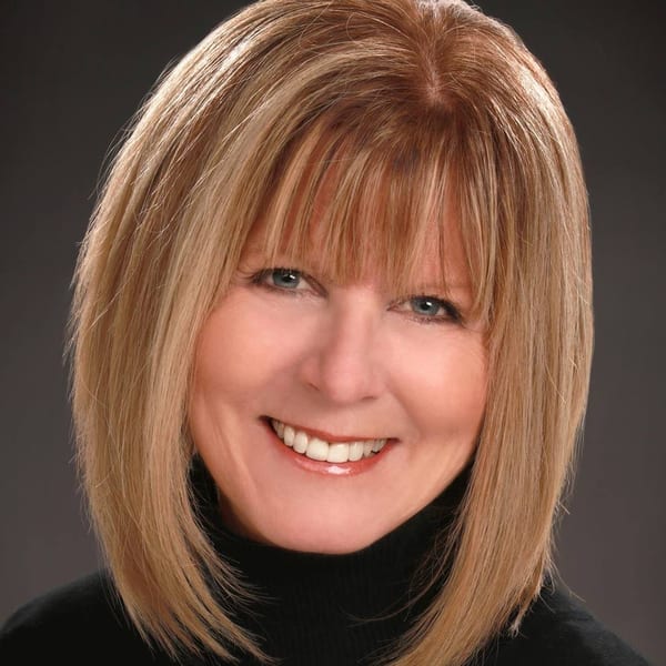 Donna J